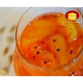 Mango Murabba Mango Murabba-2-4641111-89629.webp